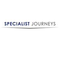 specialist journeys limited
