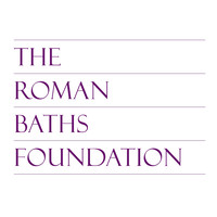 the roman baths foundation