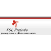 fsl projects limited