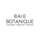 baie botanique ltd