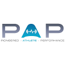 pioneered athlete performance limited