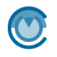 time machine capital limited