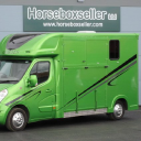 horseboxseller ltd