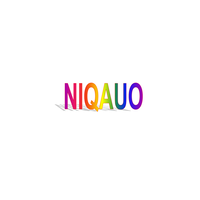 niqauo limited