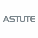 astute global ltd