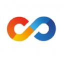 split second research limited