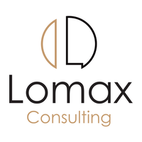 lomax consulting group limited