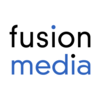 fusion media limited