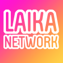 laika network limited