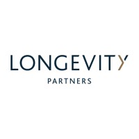 longevity partners limited