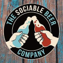 the sociable beer company ltd.