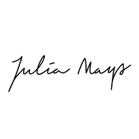julia mays ltd