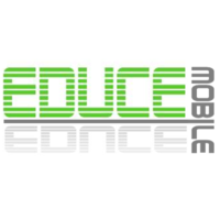 educe mobile limited