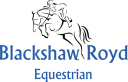 blackshaw royd equestrian limited