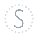 spitfire house limited