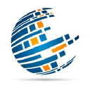 streamlined communications limited