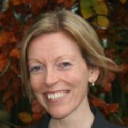 finance training academy limited