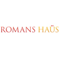 romans haus ltd
