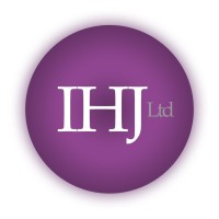 ihj management limited