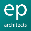 e p architects ltd.
