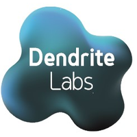 dendrite labs ltd
