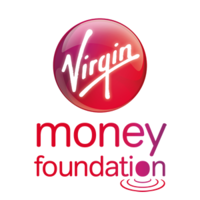 the virgin money foundation