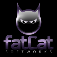 fatcat softworks ltd