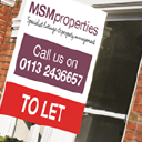msm properties ltd