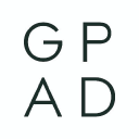 gpad london ltd