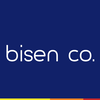 bisen limited