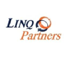 linq partners limited