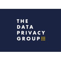 the data privacy group ltd