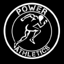power athletics- caerphilly limited