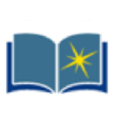 northstar education ltd