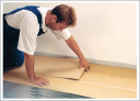 thirlwell carpets and flooring ltd