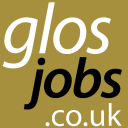 glosjobs limited