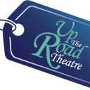 up the road theatre ltd