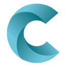 claritas audio visual limited