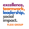 flexi group limited