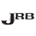 jrbd ltd