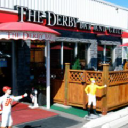 derby bar limited
