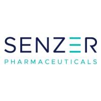 senzer limited