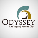 odyssey real estate limited
