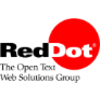 red dot solutions limited