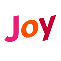 joy yoga limited