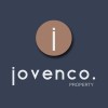 jovenco property limited