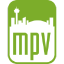 mpv group limited