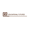 educational futures ltd