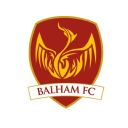 balham fc ltd