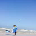 moroccan journeys limited